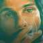 Vijay Sharma