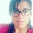 Soledad Sandoval