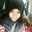 Yenny Friani Yenny Friani