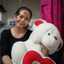 Nurfatimah SAppe Ray