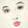 Bibo Magdy