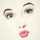 Bibo Magdy