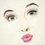 Bibo Magdy