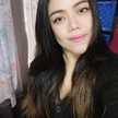 queen vhie