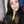 queen vhie