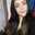 queen vhie