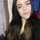 queen vhie queen vhie