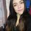 queen vhie
