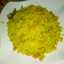 Meenat Lawal