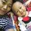 Mama Wisha