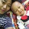 Mama Wisha