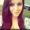 caitiekat17
