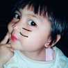 Nur Eka Rosdiana