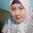 Ayu Tria Wulandari