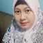 Ayu Tria Wulandari