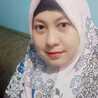 Ayu Tria Wulandari Ayu Tria Wulandari