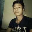 Jono bin Saleh