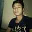 Jono bin Saleh