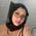 Dhita Vernanda