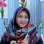Mamih gie 