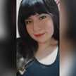 Yaneth Evelyn