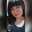Yaneth Evelyn