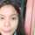 Mawar Methanoviyanti