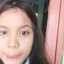 Mawar Methanoviyanti