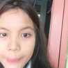 Mawar Methanoviyanti