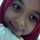 Rika Nur'aini Rika Nur'aini