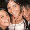 Andrea Badrie