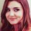 Shahad W Hussain