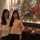 Cindy Wenn Cindy Wenn