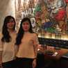 Cindy Wenn