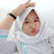 Mutiara II