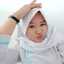Mutiara II
