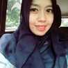 farika yuandhitya