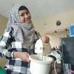 Ririn lingga