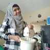 Ririn lingga