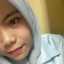 Laras Mayendri