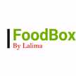 FoodBox By Lalima