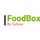 FoodBox By Lalima