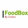 FoodBox By Lalima