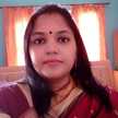 Amrita Ghosh 
