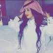 آلشـ👑يخهہ