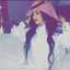 آلشـ👑يخهہ