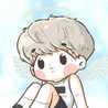 IkKa 'ㅅ' IkKa 'ㅅ'