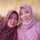 Nur Amelia Nur Amelia
