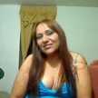 Felicita Ramos