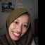 Rahmawati Rifka Yusuf